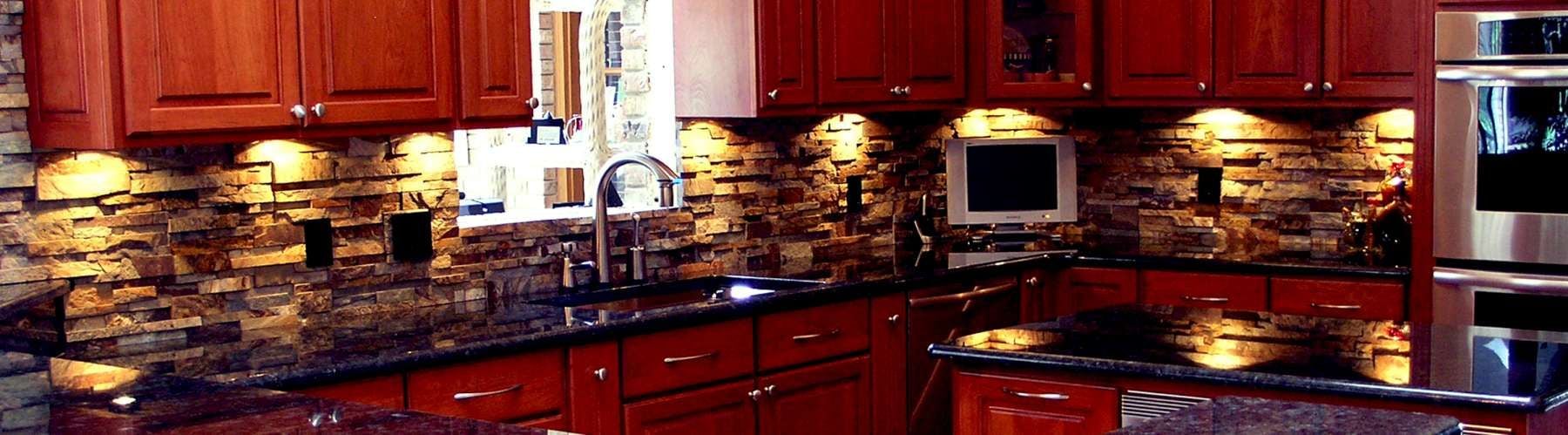 Exteriors Image -5c82673a98e63